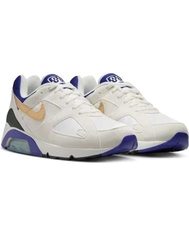NIKE ZAPATILLAS FJ9259-101