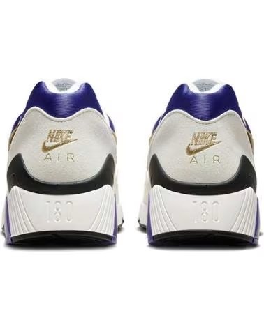 NIKE ZAPATILLAS FJ9259-101