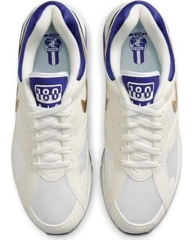 NIKE ZAPATILLAS FJ9259-101