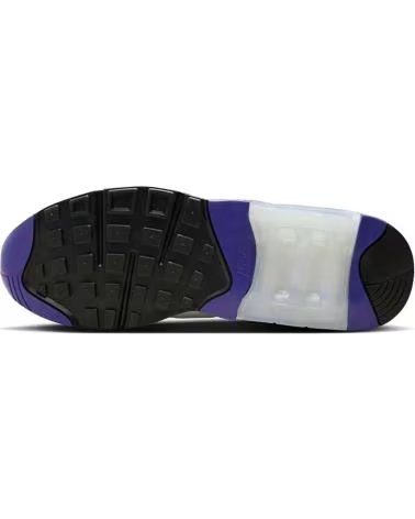 NIKE ZAPATILLAS FJ9259-101
