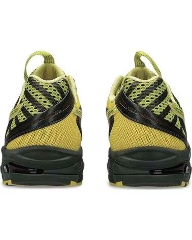 ASICS ZAPATILLAS UB9-S GEL DS TRAINER 14 DARK MUSTARD