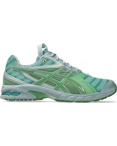 ASICS SCARPE DA GINNASTICA UB9-S GEL DS TRAINER 14 WATERFALL