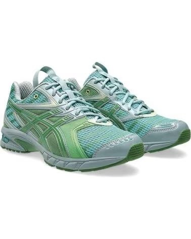 ASICS SCARPE DA GINNASTICA UB9-S GEL DS TRAINER 14 WATERFALL