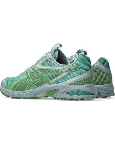 ASICS SCARPE DA GINNASTICA UB9-S GEL DS TRAINER 14 WATERFALL