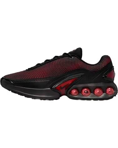 NIKE HV5235-002 SNEAKERS