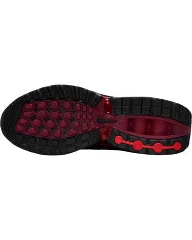 NIKE HV5235-002 SNEAKERS