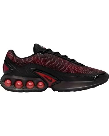 NIKE HV5235-002 SNEAKERS