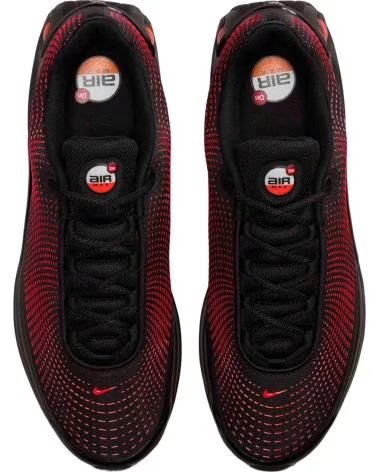 NIKE HV5235-002 SNEAKERS