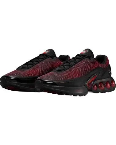 NIKE HV5235-002 SNEAKERS