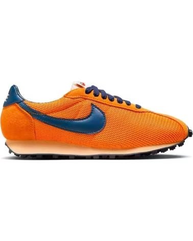 NIKE ZAPATILLAS IB3483-800