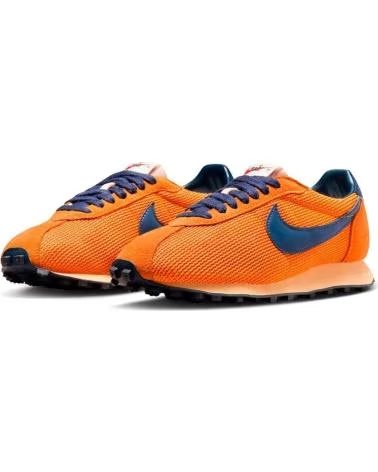 NIKE ZAPATILLAS IB3483-800