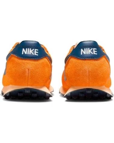 NIKE ZAPATILLAS IB3483-800