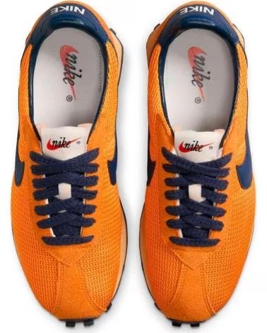 NIKE ZAPATILLAS IB3483-800