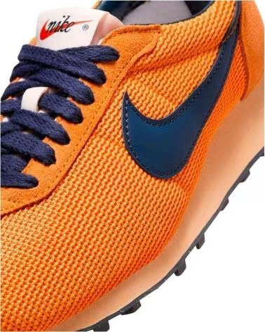 NIKE ZAPATILLAS IB3483-800