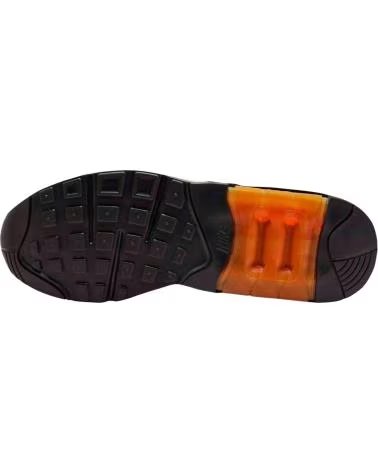 NIKE AIR MAX IB3076-100 UNISEX SNEAKER