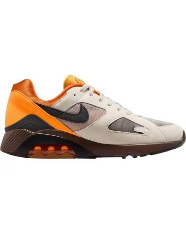 NIKE AIR MAX IB3076-100 UNISEX SNEAKER
