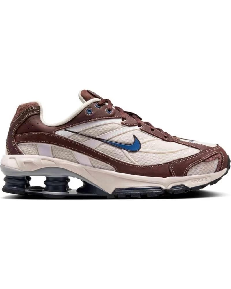 NIKE SNEAKERS HV6349-200
