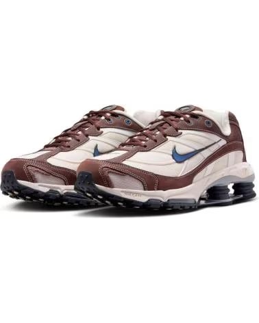 NIKE SNEAKERS HV6349-200