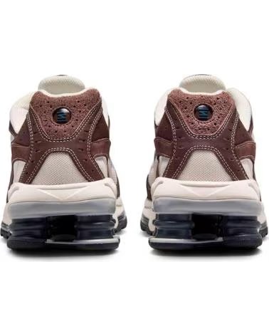 NIKE SNEAKERS HV6349-200