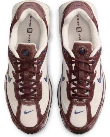 NIKE SNEAKERS HV6349-200