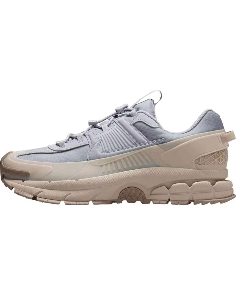 NIKE ZAPATILLAS HJ4646-001
