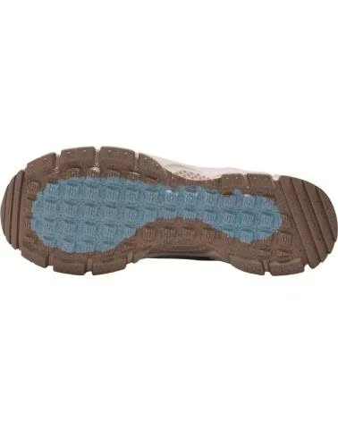 NIKE ZAPATILLAS HJ4646-001