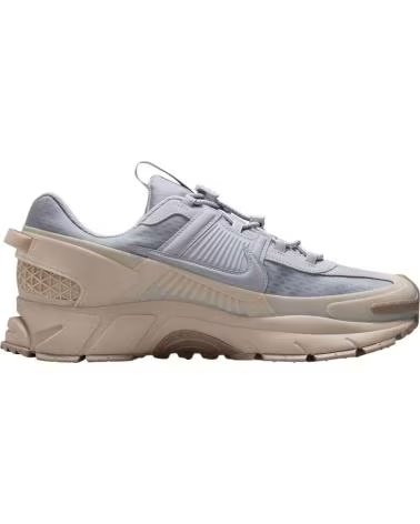 NIKE ZAPATILLAS HJ4646-001