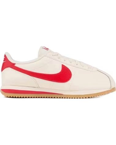 NIKE ZAPATILLAS DM4044-110 EN PARA MUJER