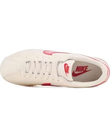 NIKE ZAPATILLAS DM4044-110 EN PARA MUJER