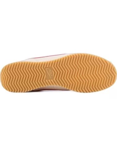NIKE ZAPATILLAS DM4044-110 EN PARA MUJER