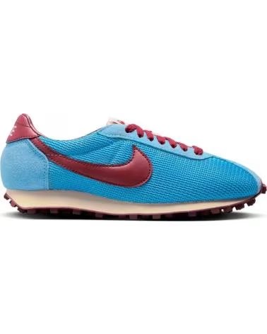 NIKE IB3483-400 SNEAKER FÜR DAMEN