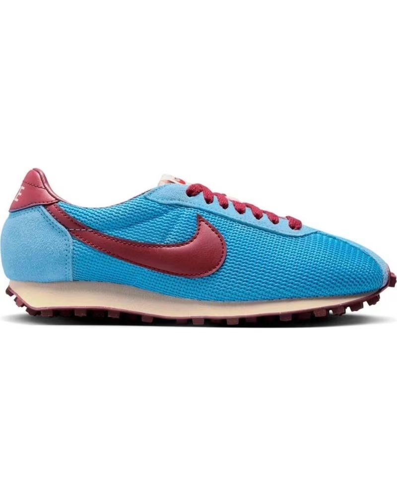 NIKE IB3483-400 SNEAKER FÜR DAMEN