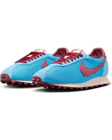 NIKE IB3483-400 SNEAKER FÜR DAMEN