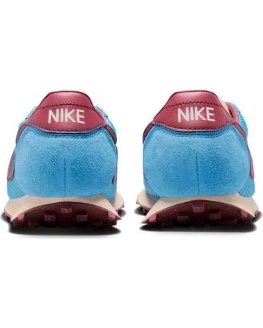 NIKE IB3483-400 SNEAKER FÜR DAMEN