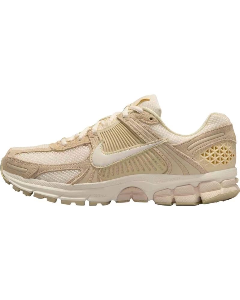 NIKE SNEAKERS HQ0458-200 DA DONNA