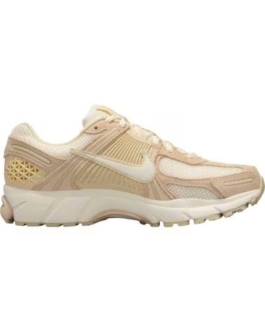 NIKE SNEAKERS HQ0458-200 DA DONNA