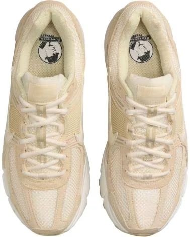 NIKE SNEAKERS HQ0458-200 DA DONNA