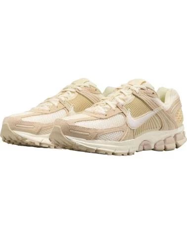 NIKE SNEAKERS HQ0458-200 DA DONNA