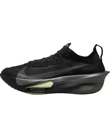 NIKE CHAUSSURES DE RUNNING HV6350-001