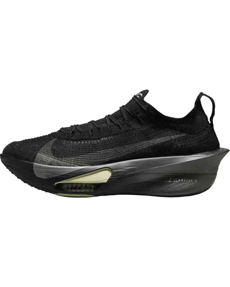 NIKE CHAUSSURES DE RUNNING HV6350-001