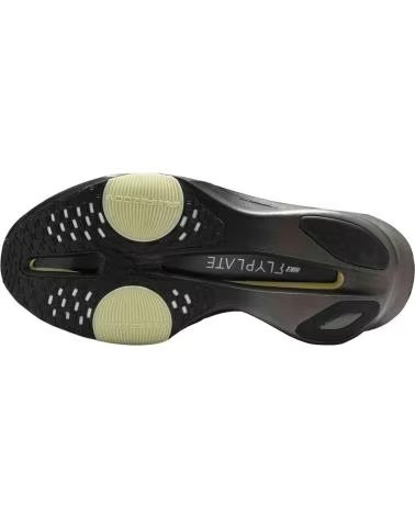 NIKE CHAUSSURES DE RUNNING HV6350-001