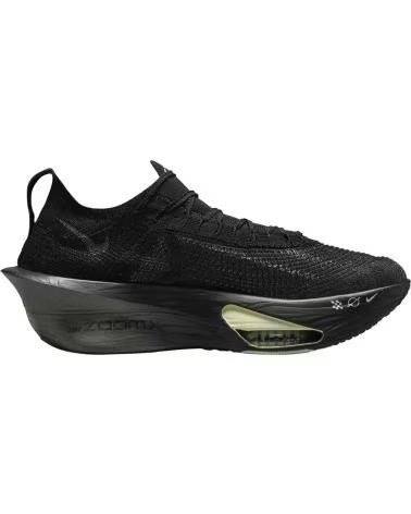 NIKE CHAUSSURES DE RUNNING HV6350-001