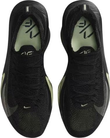 NIKE CHAUSSURES DE RUNNING HV6350-001