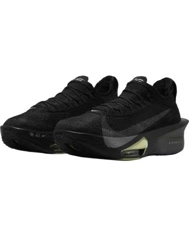 NIKE CHAUSSURES DE RUNNING HV6350-001