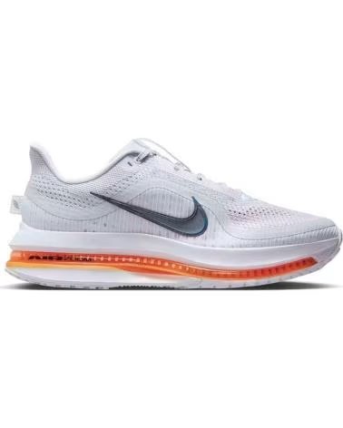 NIKE PEGASUS PREMIUM AIRSCAPE RUNNING SHOES