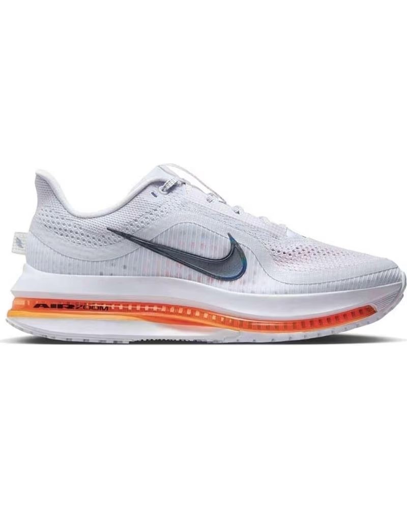 NIKE PEGASUS PREMIUM AIRSCAPE RUNNING SHOES