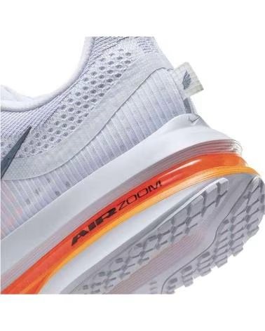 NIKE PEGASUS PREMIUM AIRSCAPE RUNNING SHOES