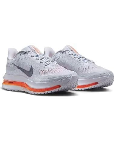 NIKE PEGASUS PREMIUM AIRSCAPE RUNNING SHOES