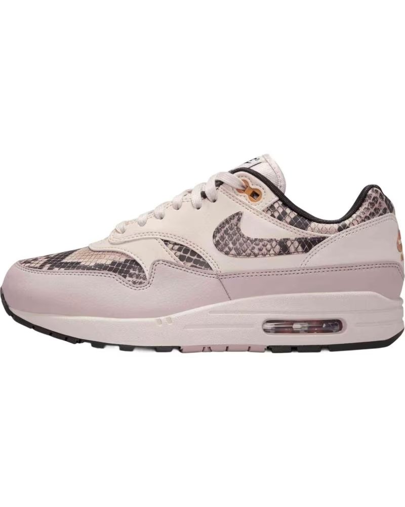 NIKE BASKETS HF5338-100 POUR FEMME