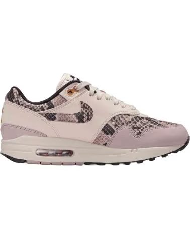 NIKE BASKETS HF5338-100 POUR FEMME
